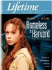 最贫穷的哈佛女孩/Homeless to Harvard: The Liz Murray Story(2003)