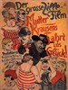 库斯特婆婆上天堂/Mutter Küsters Fahrt zum Himmel(1975)