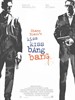 小贼·美女·妙探 Kiss Kiss Bang Bang(2005)