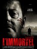不朽/L'immortel(2010)
