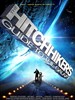 银河系漫游指南/The Hitchhiker's Guide to the Galaxy