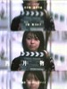 四月物语 April Story(1998)