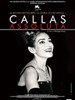绝对卡拉斯/Callas assoluta(2007)