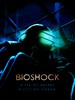 生化奇兵/Bioshock(2013)