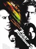 速度与激情/The Fast and the Furious(2001)