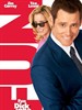 新抢钱夫妻/Fun with Dick and Jane(2005)