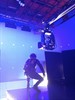 蚁人/Ant-Man