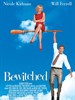 家有仙妻 Bewitched(2005)