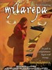 米拉热帕/Milarepa