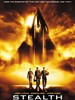 绝密飞行 Stealth(2005)