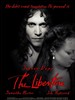 浪荡子/The Libertine(2004)