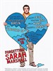 忘掉莎拉·马歇尔/Forgetting Sarah Marshall(2008)