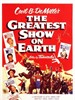 大马戏团 The Greatest Show on Earth(1952)