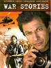 War Stories(2003)