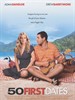 初恋50次/50 First Dates(2004)