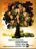 兄弟姐妹/Brothers & Sisters(2006)