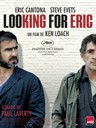 寻找埃里克 Looking for Eric(2009)