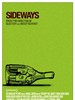 #杯酒人生/Sideways(2004)