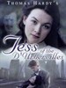 苔丝/Tess of the D'Urbervilles