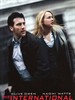 跨国银行/The International(2009)