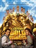 淘金二人组 Lady Killers(2003)