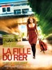 列车上的女孩/Fille du RER, La(2009)