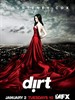 流言/Dirt(2007)
