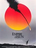 太阳帝国/Empire of the Sun(1987)