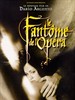 幻影歌剧/Fantasma dell'opera, Il(1998)