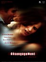 分离 Disengagement(2007)