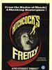 暴怒 Frenzy(1972)