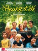 夏日时光/L'heure d'été(2008)