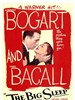 夜长梦多/The Big Sleep(1946)