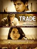 交易/Trade(2007)