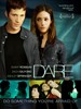 胆量游戏/Dare(2009)
