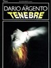 坦妮布丽 Tenebre(1982)