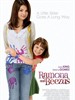蕾蒙娜和姐姐/Ramona and Beezus(2010)