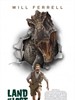 失落的大陆 Land of the Lost(2009)