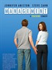 操控(2008)