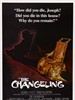 夺魄冤魂/The Changeling