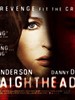 迷夜惨遇/Straightheads(2007)
