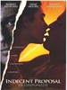 桃色交易/Indecent Proposal(1993)