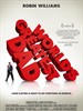 世界上最伟大的父亲 World's Greatest Dad(2009)