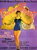 出水芙蓉/Bathing Beauty(1944)