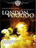伦敦驱魔记/London Voodoo(2004)