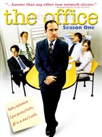 办公室The Office (2005)