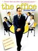 办公室 The Office(2005)