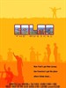 迷雾之城/Colma: The Musical(2006)