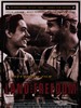 土地与自由/Land and Freedom(1995)