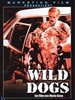 The Wild Dogs(2002)